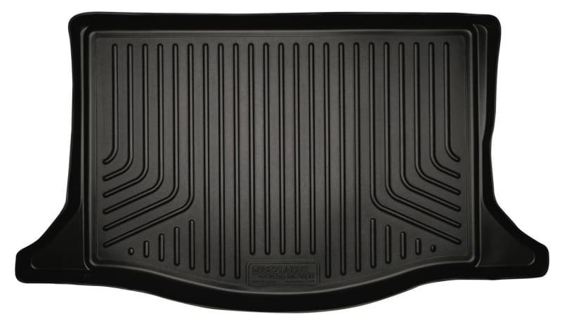 Husky Liners — Weatherbeater - Cargo Liner
Weatherbeater-Cargo Liner