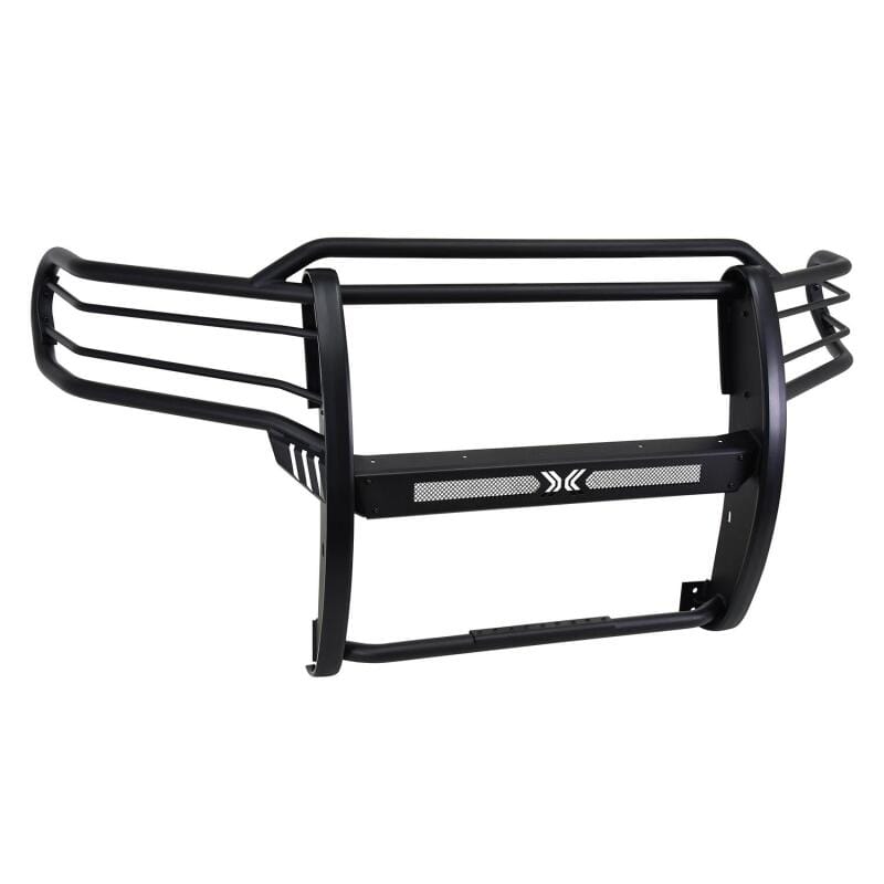 Westin — Sportsman X Grille Guard