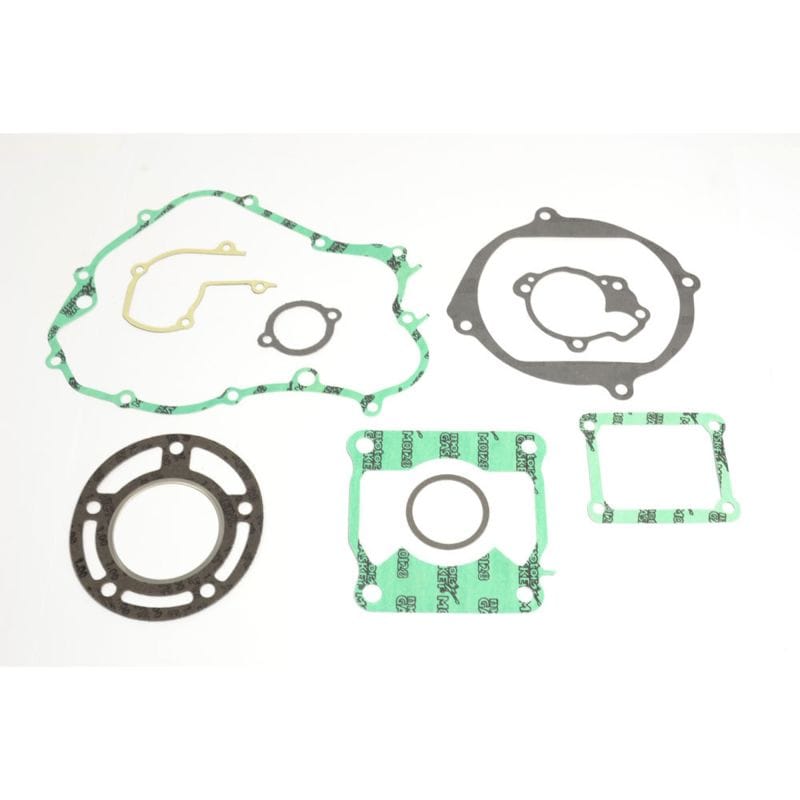 Athena — Athena 83-85 Yamaha YZ 125 Complete Gasket Kit