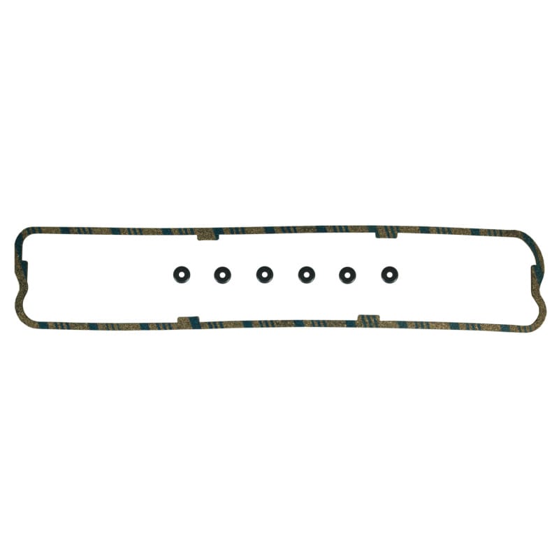 Fel-Pro — Engine Valve Cover Gasket Set