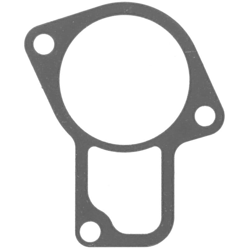 Fel-Pro — Engine Coolant Outlet Gasket
