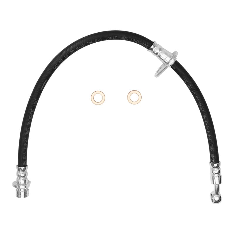 DFC — DFC Brake Hose