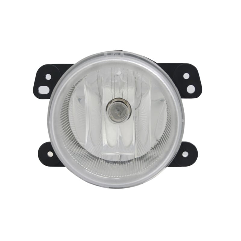 OMIX — Fog Light Assembly