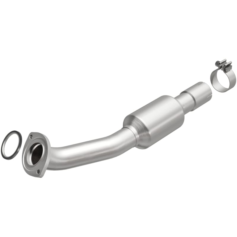 Magnaflow — OEM Grade Direct-Fit Catalytic Converter