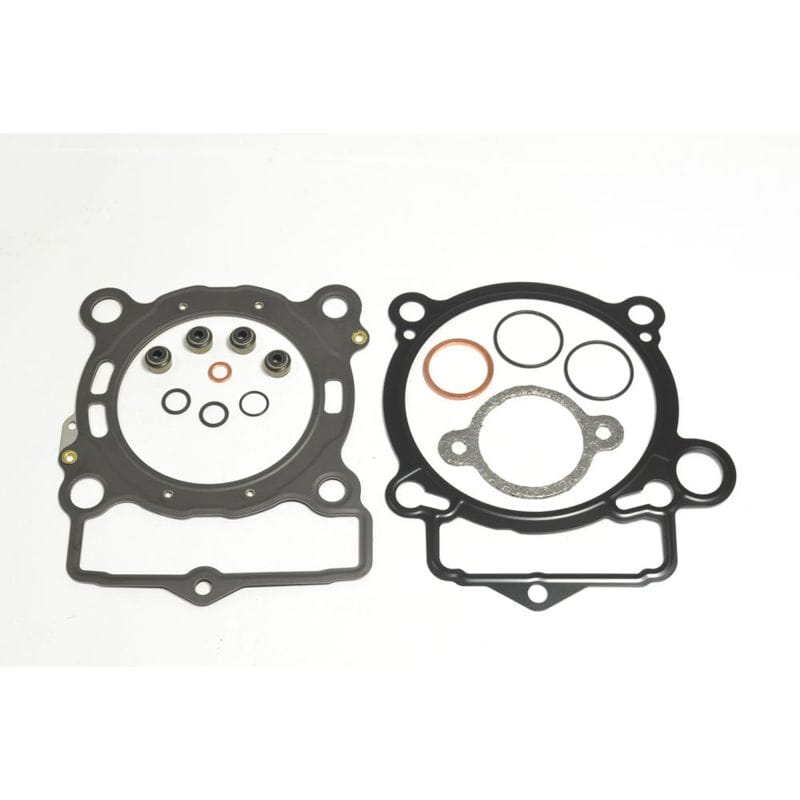 Athena — Athena 14-15 Husqvarna FC250 Top End Gasket Kit