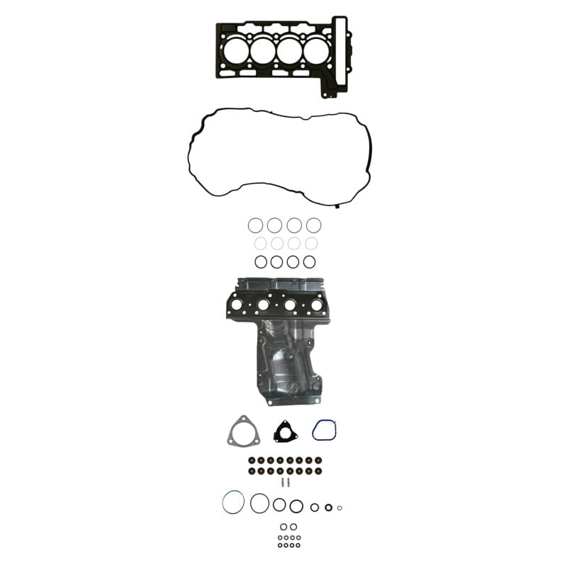 Fel-Pro — PermaTorque Engine Cylinder Head Gasket Set