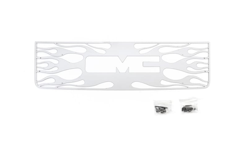 Putco — Flaming Inferno Grille Insert