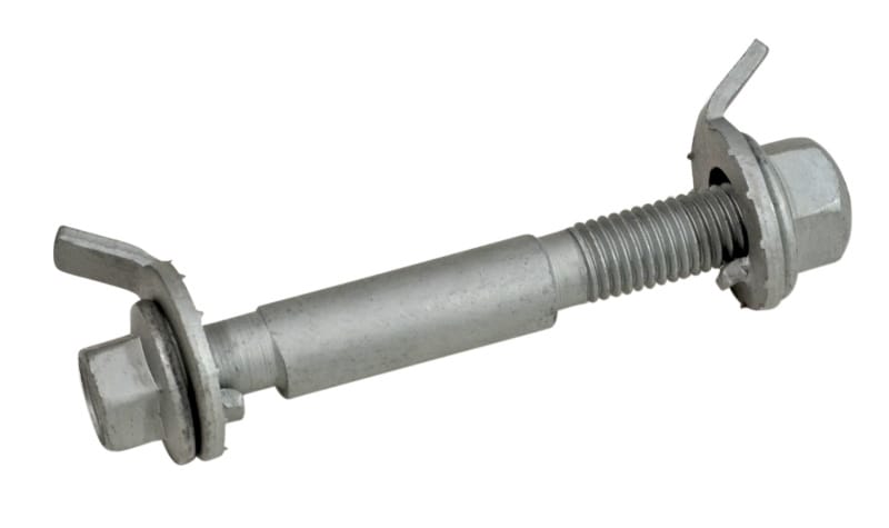 SPC Performance — ODYSSEY REAR CAMBER ADJ