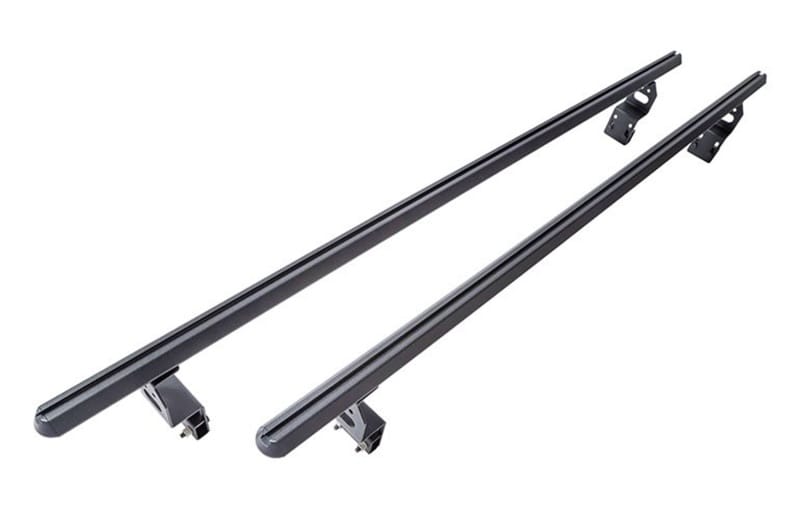 Dee Zee — Hex Series Universal Cross Rail