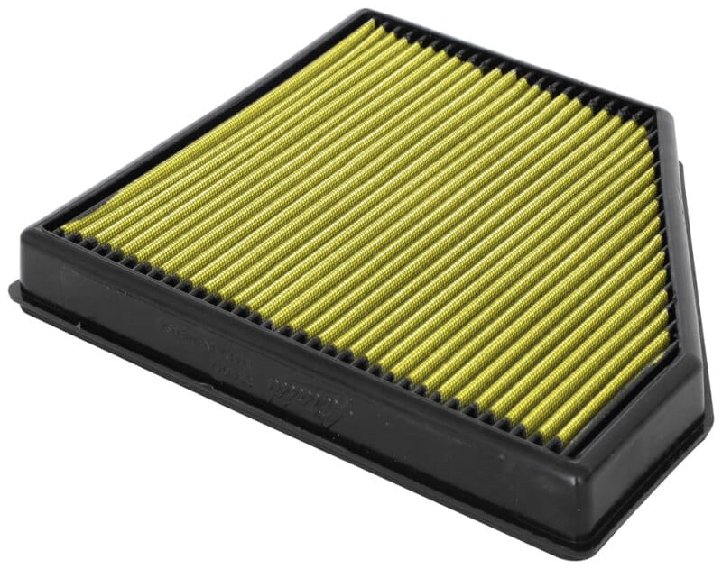 Airaid — Replacement Air Filter