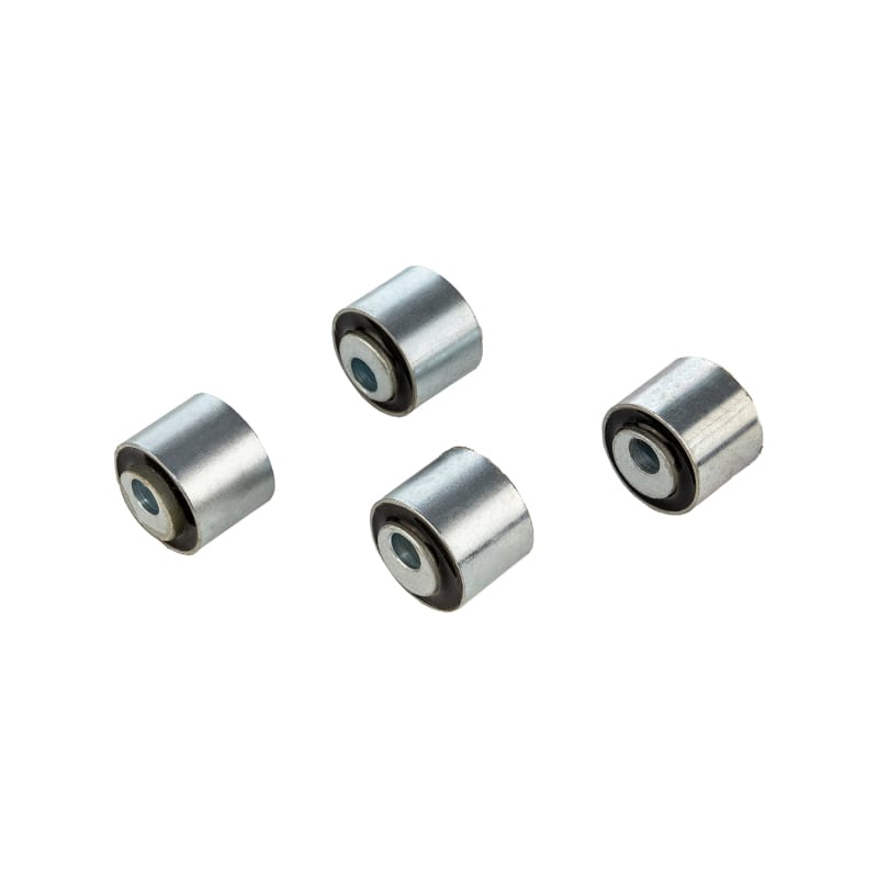 ARB — Caster Kit