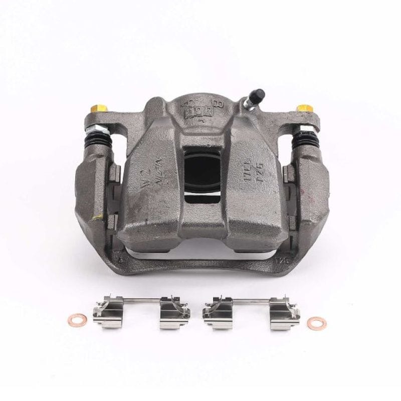 PowerStop — Autospecialty By PowerStop Replacement Brake Caliper