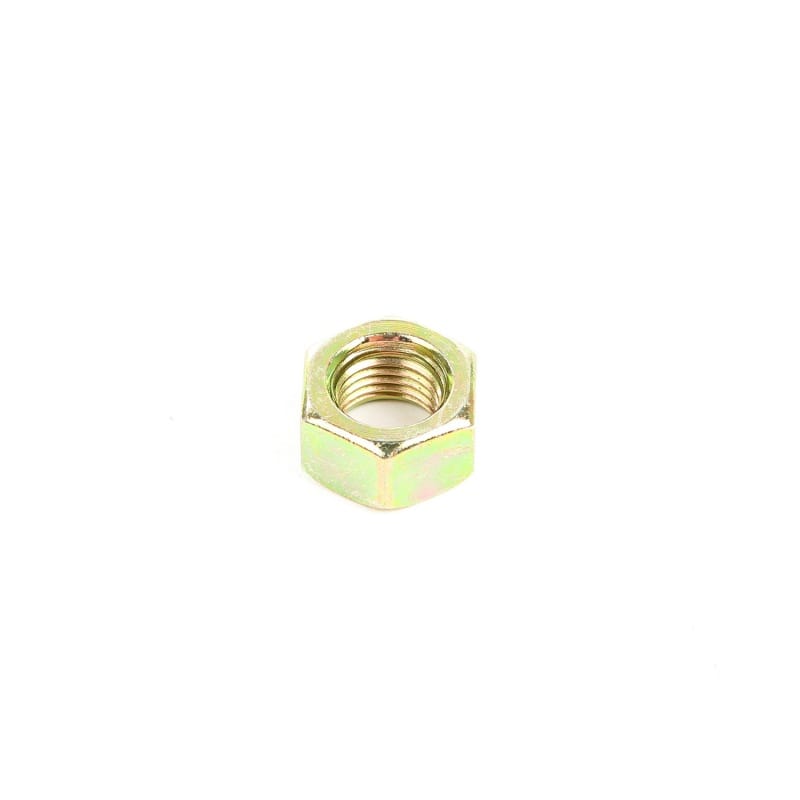 OMIX — Cylinder Head Nut