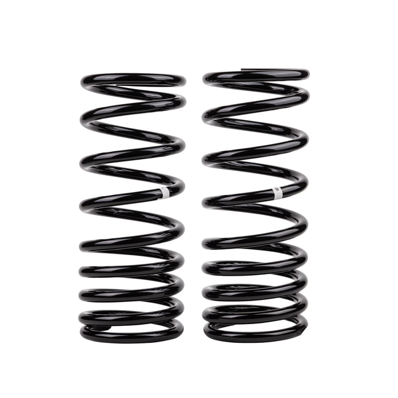 Old Man Emu — Rear Coil Spring Set