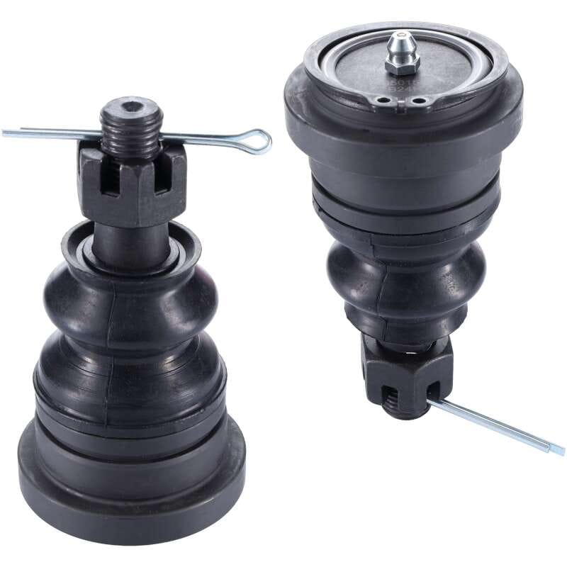 Camburg — Upper Control Arm REPLACEMENT OE X-JOINT (PAIR)