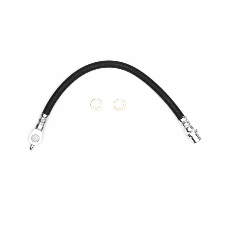 DFC — DFC Brake Hose