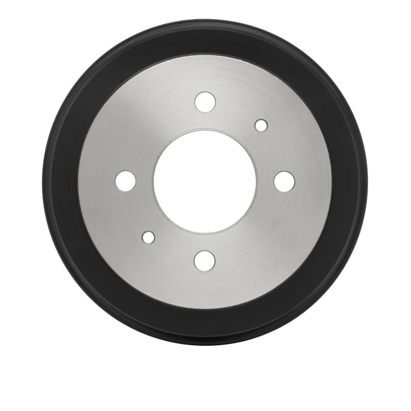DFC — True Balanced Brake Drum