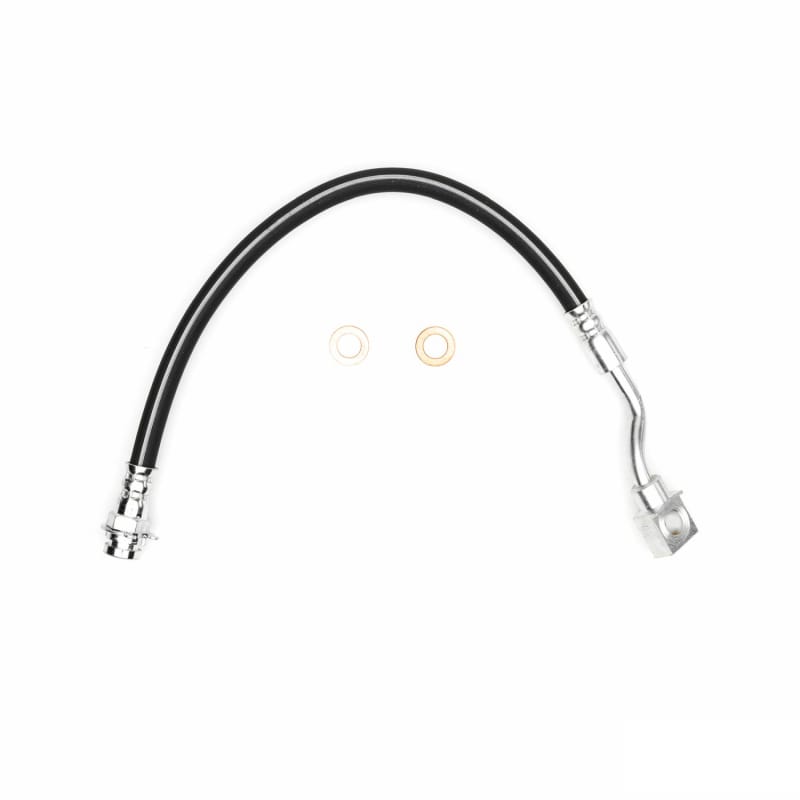 DFC — DFC Brake Hose