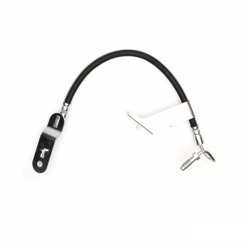 DFC — DFC Brake Hose
