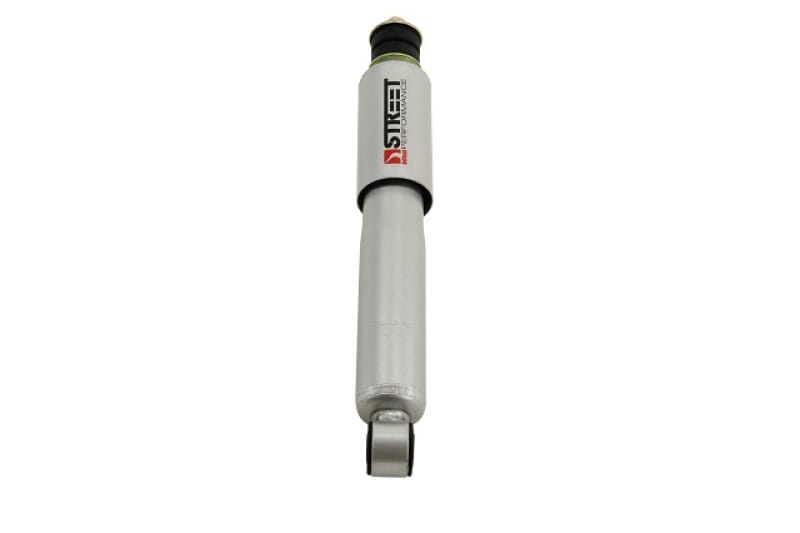 Belltech — STREET PERFORMANCE SHOCK (FRONT, LOWERING) - 10103H
STREET PERFORMANCE (FRONT, LOWERED)