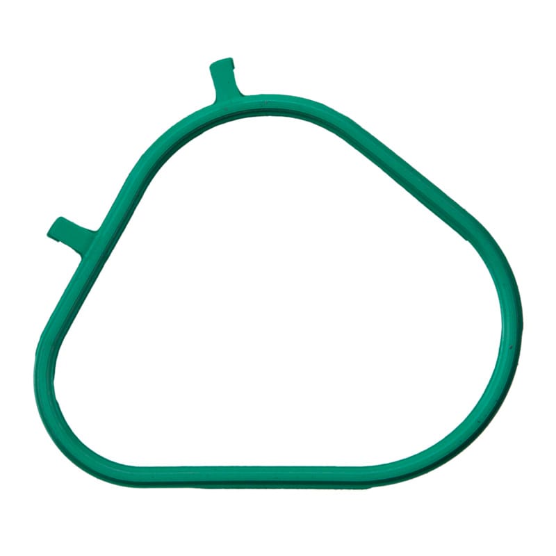 Fel-Pro — Exhaust Gas Recirculation (EGR) Valve Gasket