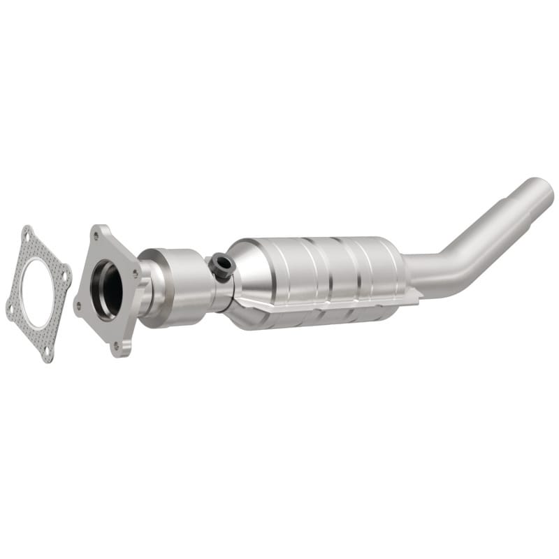Magnaflow — HM Grade Direct-Fit Catalytic Converter