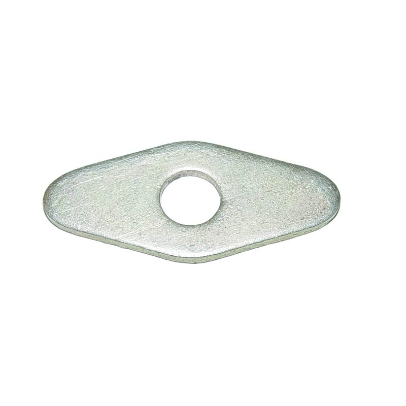 OMIX — Brake Shoe Retaining Plate