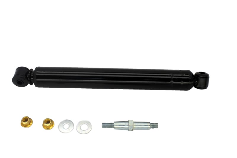 KYB — Steering Stabilizer