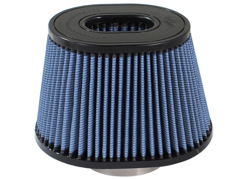 aFe — Magnum FORCE Intake Replacement Air Filter w/ Pro 5R Media