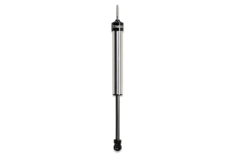 Fabtech — Dirt Logic 2.25 Shock Absorber