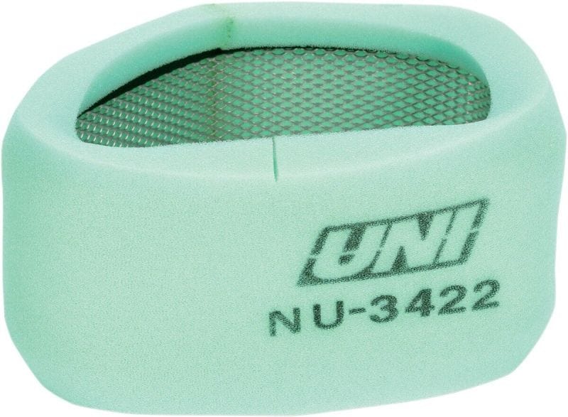 Uni Filter — Uni FIlter 86-87 Harley-Davidson Sportsters Air Filter