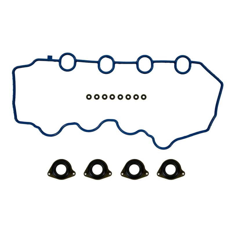Fel-Pro — Engine Valve Cover Gasket Set