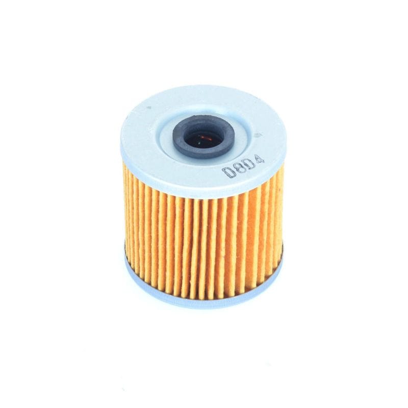 Athena — Athena 1982 Kawasaki KLX 250 Oil Filter