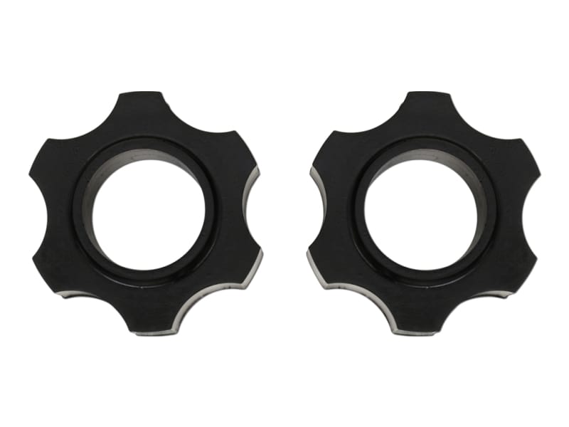 ICON — 07-18 JK 2.0" FRONT SPACER KIT