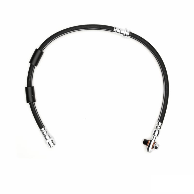 DFC — DFC Brake Hose