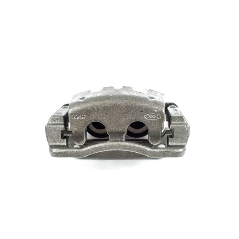 PowerStop — Autospecialty By PowerStop Replacement Brake Caliper