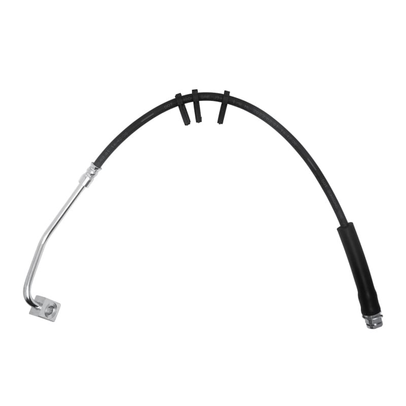 DFC — DFC 14-20 Coachmen Mirada Select Front Right Brake Hose