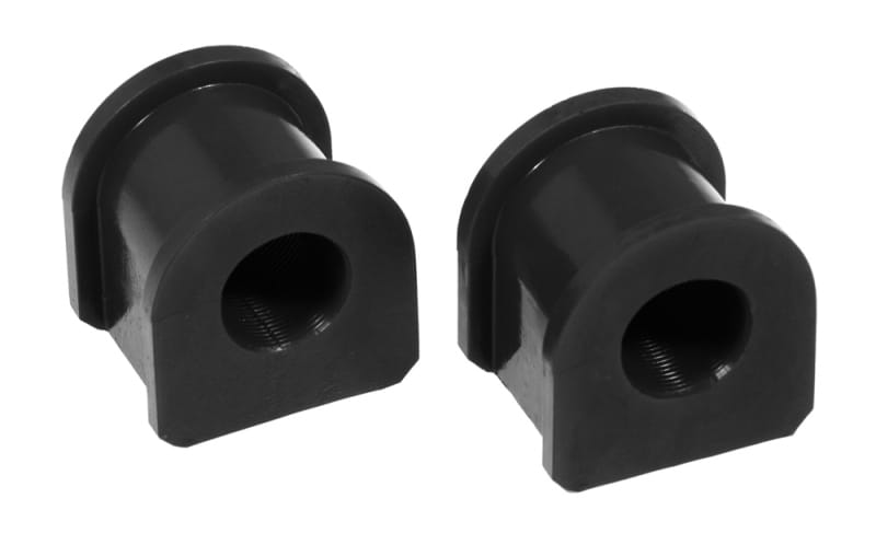 Prothane — FD S/B BUSH 79-04 MSTNG 15/16 BAR