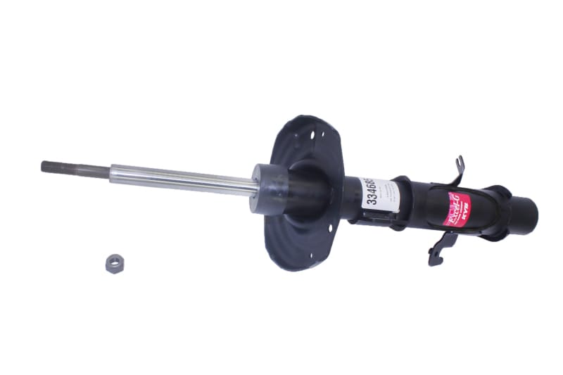 KYB — Gas Strut
