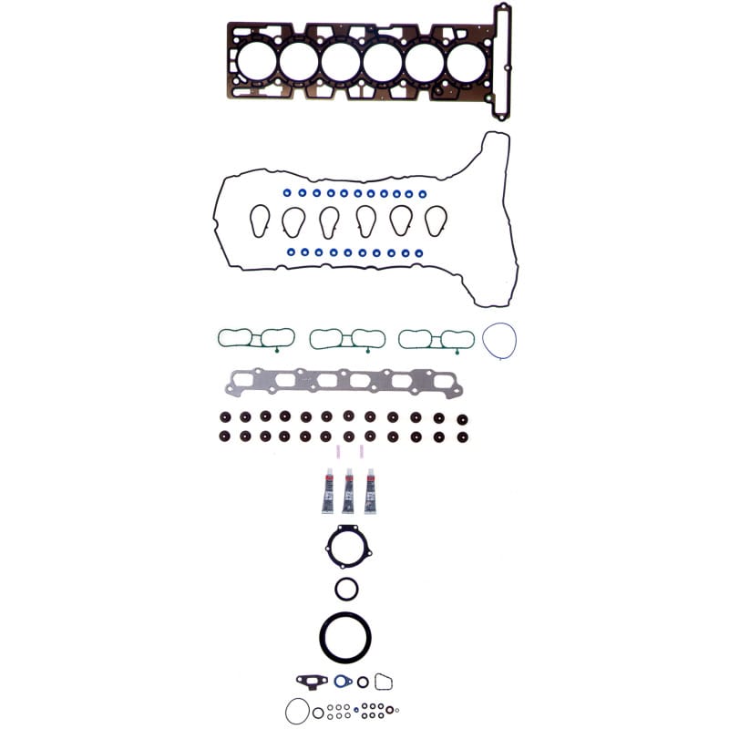 Fel-Pro — Engine Gasket Set