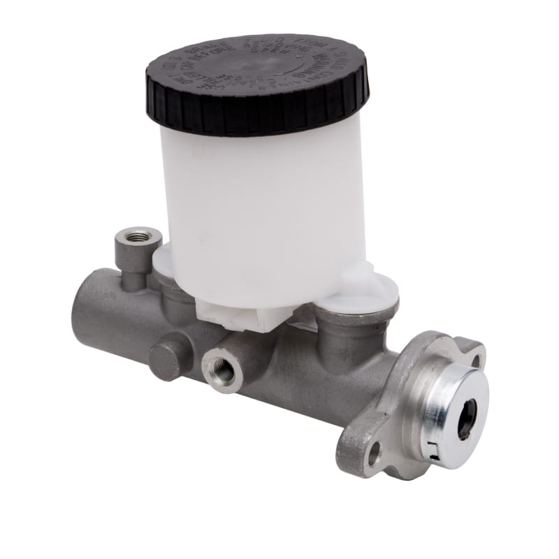 DFC — DFC Master Cylinder