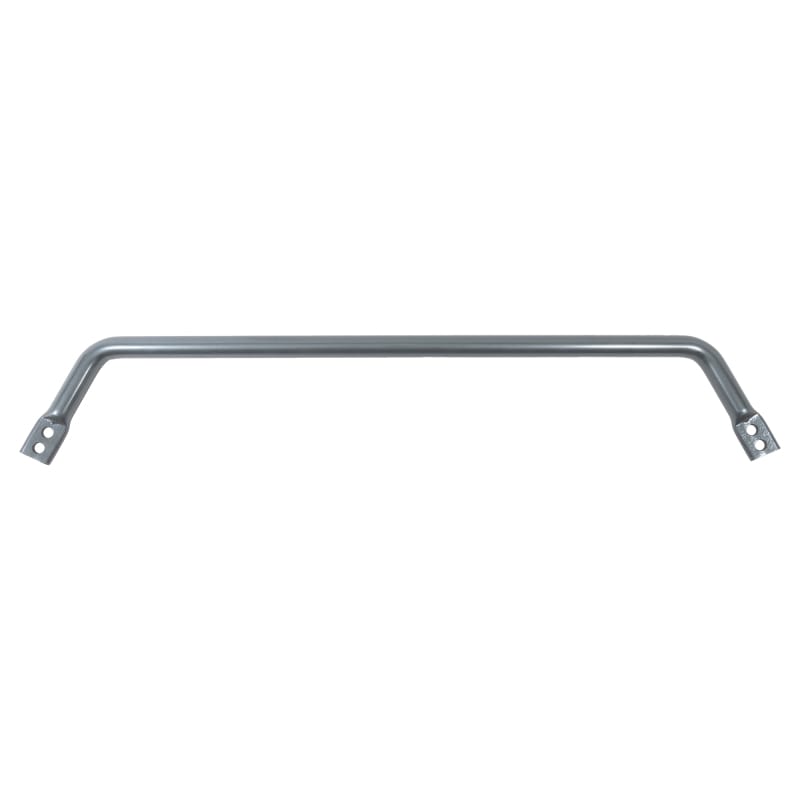 Belltech — 1 3/8" / 35mm Front Anti-Sway Bar w/ Hardware
FRONT ANTI-SWAYBAR - 5465