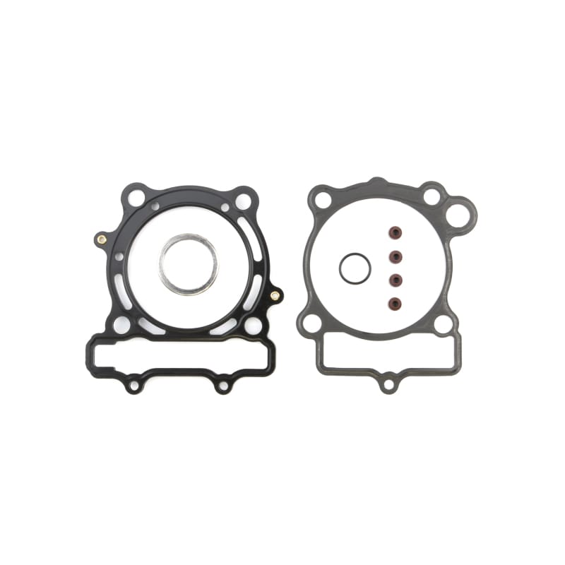 Cometic Gasket — Cometic 04-08 Kawasaki KX250F 83mm Bore Top End Gasket Kit