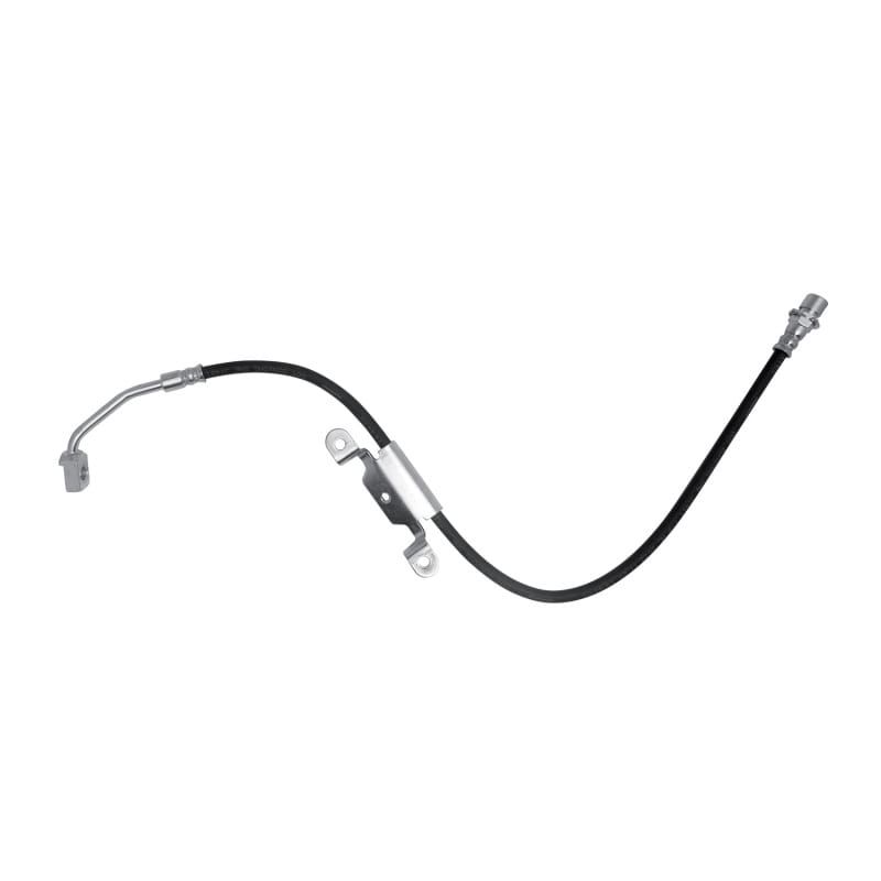 DFC — DFC Brake Hose