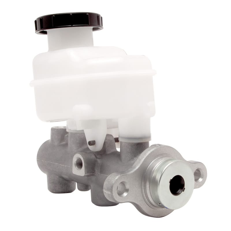 DFC — DFC Master Cylinder