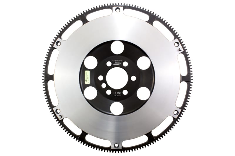 ACT — ACT XACT Prolite Clutch Flywheel