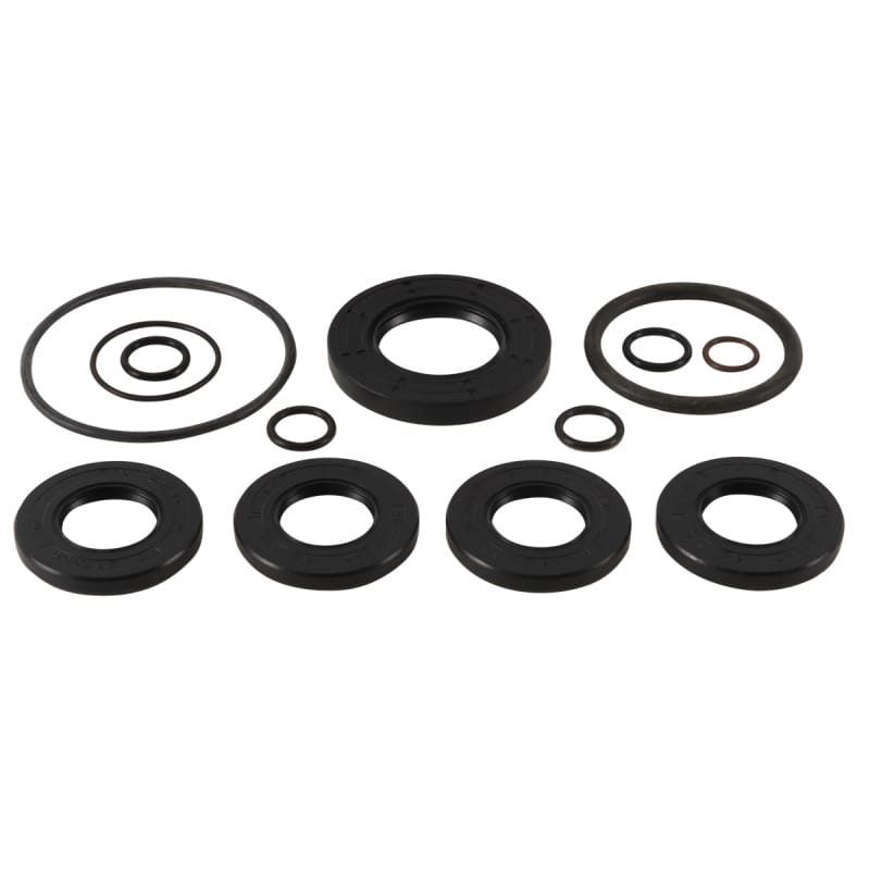 All Balls Racing — All Balls Racing 11-13 Polaris Sportsman 550 Transmission Seal Kit