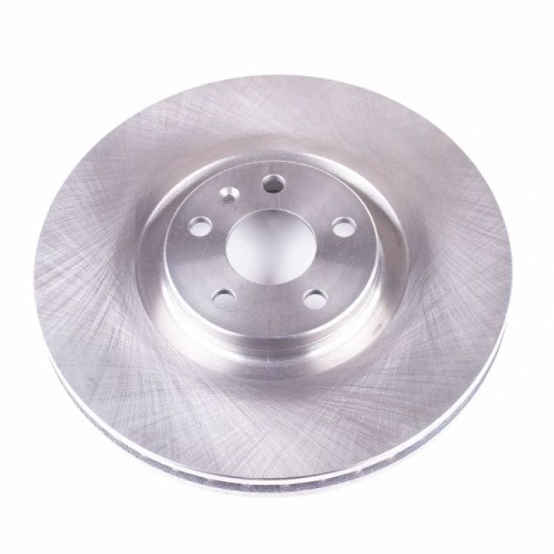 PowerStop — AutoSpecialty Brake Rotor