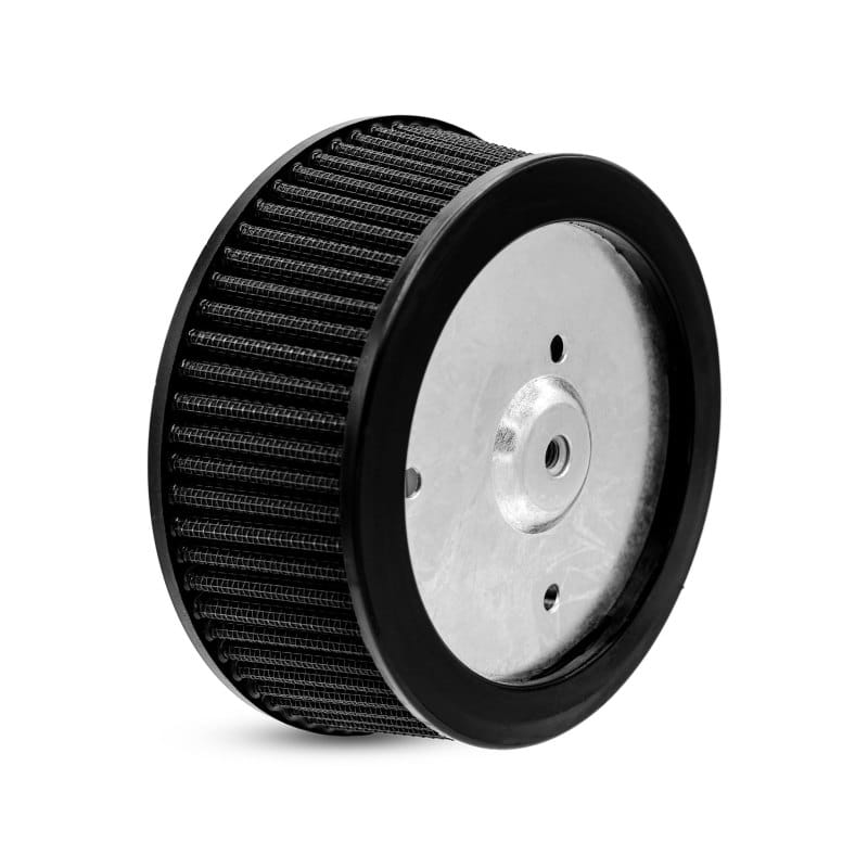 Vance and Hines — Vance & Hines D170Fl Replacement Filter