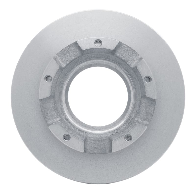 DFC — Disc Brake Rotor